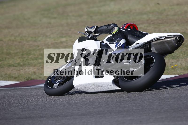 /13 01.05.2026  Speer Racing ADR/Gruppe rot/backside